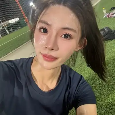 常嘉其
