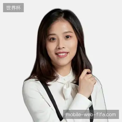 孔涵致