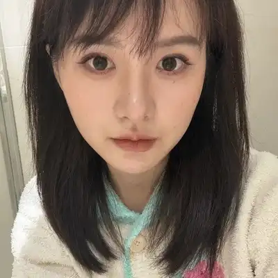 沈雅