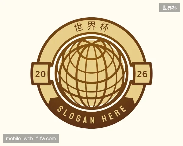 走进世界杯官网