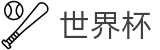 2026FIFA世界杯(SHIJIEBEI2026)官方唯一入口