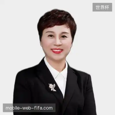 郑洋思